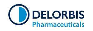 Delorbis-Pharmaceuticals-Ltd-logo