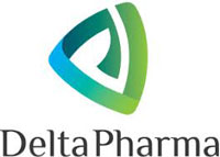 Delta-Pharma-EU