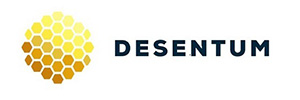 Desentum