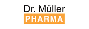 Dr. Muller-Pharma-s.r.o.logo