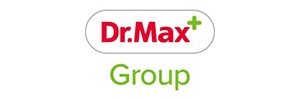 Dr.Max-Pharma-logo