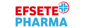 EFSETE-Pharma-logo