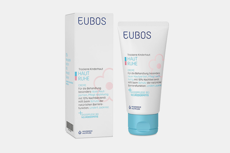 EUBOS