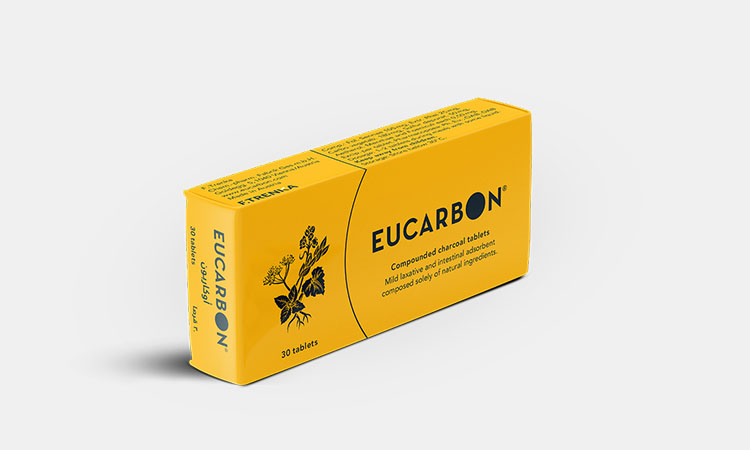 EUCARBON®