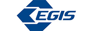 Egis logo