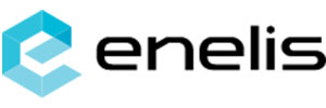 Enelis logo