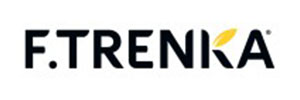 F.Trenka logo