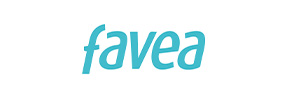 FAVEA-a.s.logo