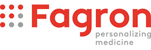 Fagron logo