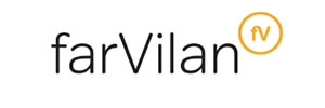 Farvilan logo