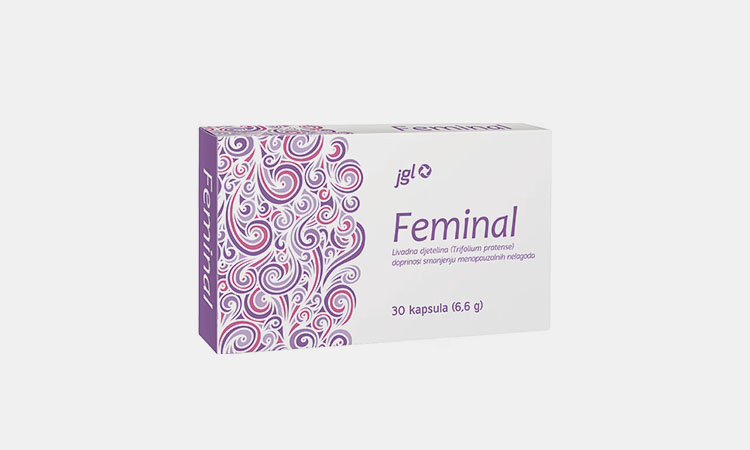 Feminal