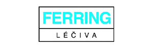 Ferring-Léciva