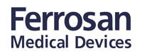 Ferrosan-Logo