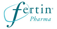 Fertin-Pharma-Logo