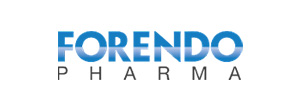 Forendo-Pharma-Ltd