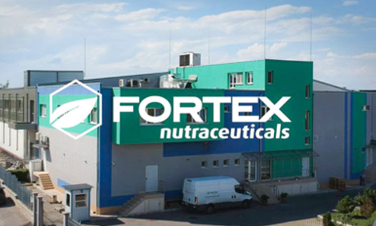 Fortex