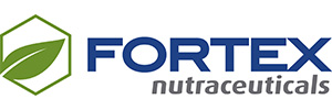 Fortex logo