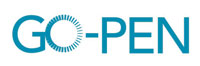 GO-Pen-ApS-Logo