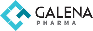 Galena-Pharma-Oy