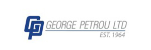 George-Petrou-Ltd-logo