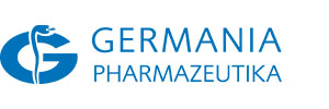 Germania logo