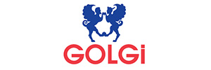 Golgi-Pharmaceuticals-Ltd-logo