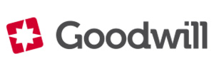 Goodwill Pharma logo