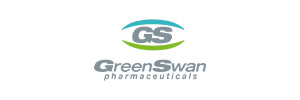 Green-Swan-Pharmaceuticals-logo