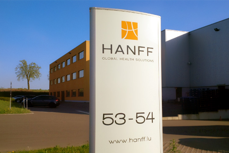 HANFF---Global-Health-Solutions