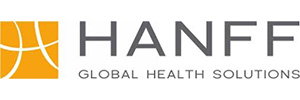 HANFF-logo