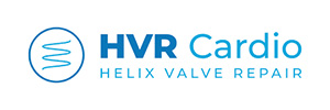 HVR-Cardio