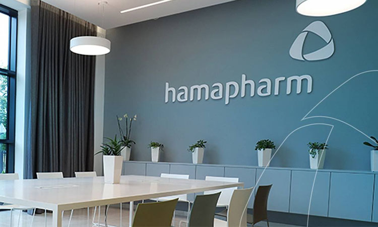 Hama pharm