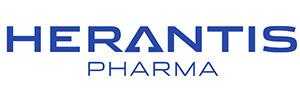 Herantis-Pharma-Plc.