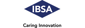 IBSA-PHARMA-s.r.o.