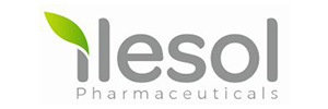 Ilesol logo