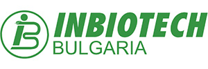 Inbiotech logo