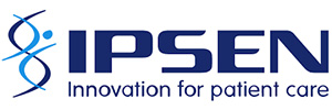 Ipsen-Pharma