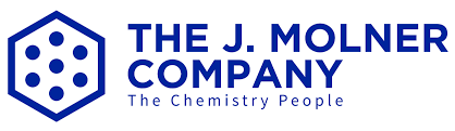 J. Molner Company Logo