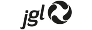 JGL logo