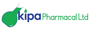 KI.PA.-Pharmacal-Ltd-logo