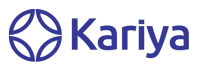 Kariya-Pharmaceuticals-Logo