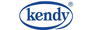 Kendy pharma logo