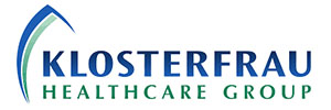 Klosterfrau logo