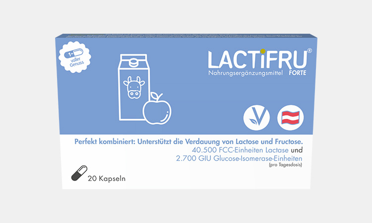 LACTIFRU®