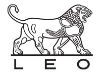 LEO-Pharma-Logo