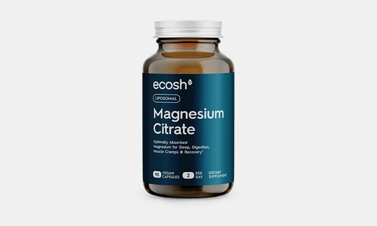 LIPOSOMAL-MAGNESIUM-CITRATE