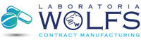 Laboratoria-Wolfs-NVv