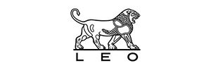 Leo-Pharma-Oy