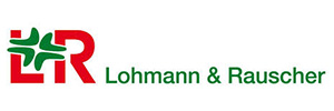 Lohmann-&-Rauscher-Ltd.