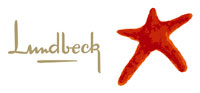 Lundbeck-Logo